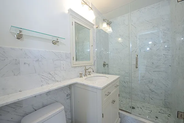 Sold by Corcoran | media 22