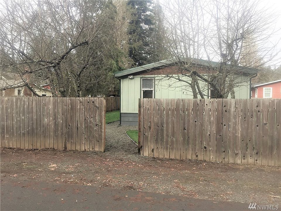 1st image of 6728 NE Cedar St