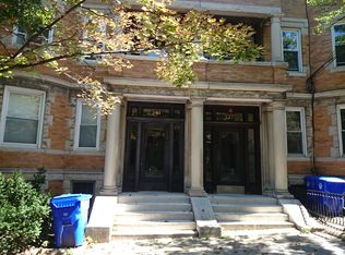 137 Fuller St, Brookline, MA 02446