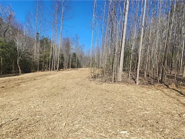 LOT 6 Saint Andrews Church Rd #6, Sanford, NC 27332