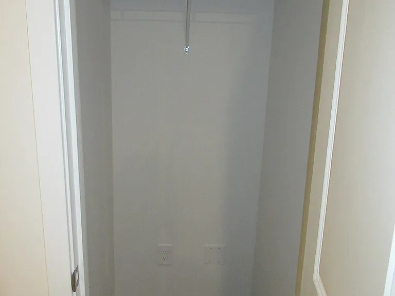 3192 Ora Smith Rd — Photo 16