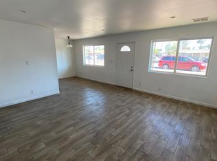 1414 W Huntington Dr, Tempe, AZ 85282