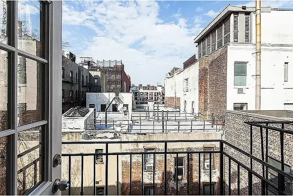 Rented by 9300 Realty, Inc. | media 6