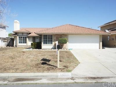 44096 Alsace Ln, Hemet, CA, 92544