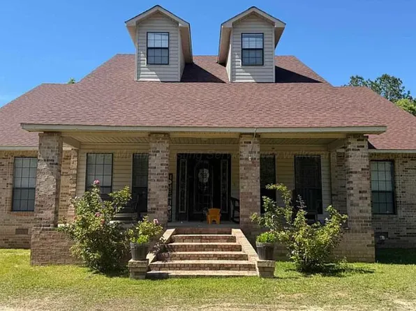 515 County Road 38, Winfield, AL 35594