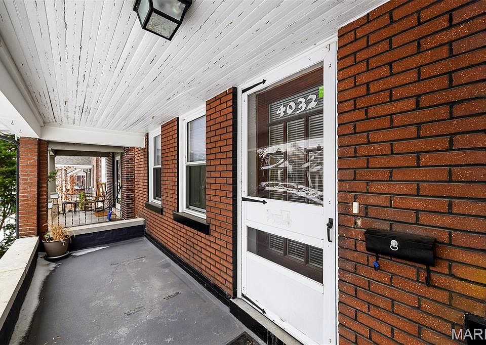 準備中 4032 Wyoming St, Saint Louis, MO 63116 | Zillow