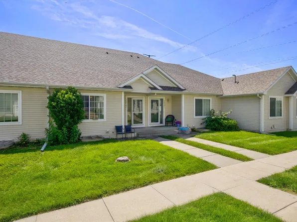 2837 Orinoco Ct SW, Altoona, IA 50009