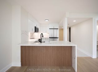 50 Eglinton Ave W #1006, Mississauga, ON L5R 3P5