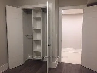 15 Lund St — Photo 14