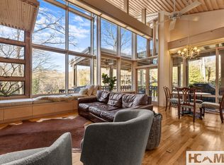 4 Woodland Lane, Highlands, NC 28741