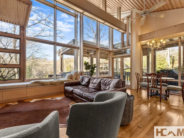 4 Woodland Lane, Highlands, NC 28741