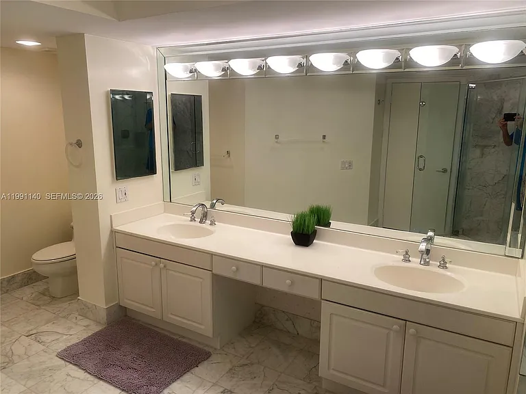 3640 Yacht Club Dr — Photo 7