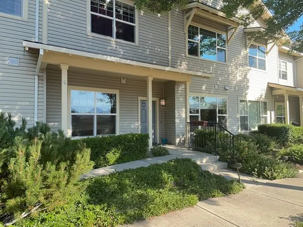 816 Pavilion Pl, Ashland, OR 97520