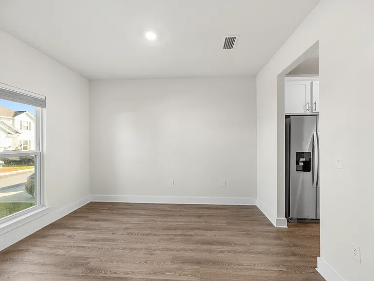 7912 Sweet Retreat Ln — Photo 20