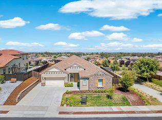 7056 Grace Feather Ct, Vacaville, CA 95688
