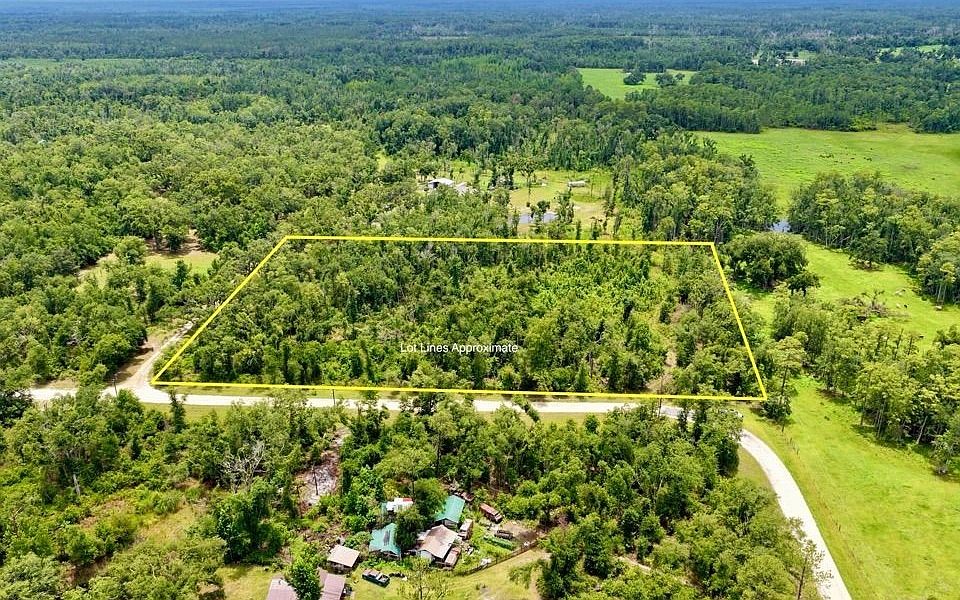 1st image of 0 SW Hopewell Farms Rd