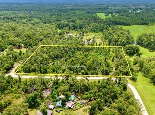 0 SW Hopewell Farms Rd, Madison, FL 32340