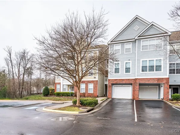 624 Bristol Village Dr APT 301, Midlothian, VA 23114
