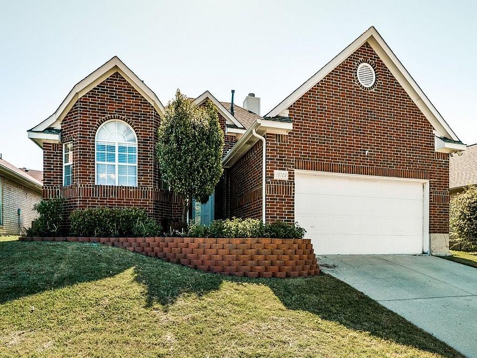 1st image of 18108 Justice Ln