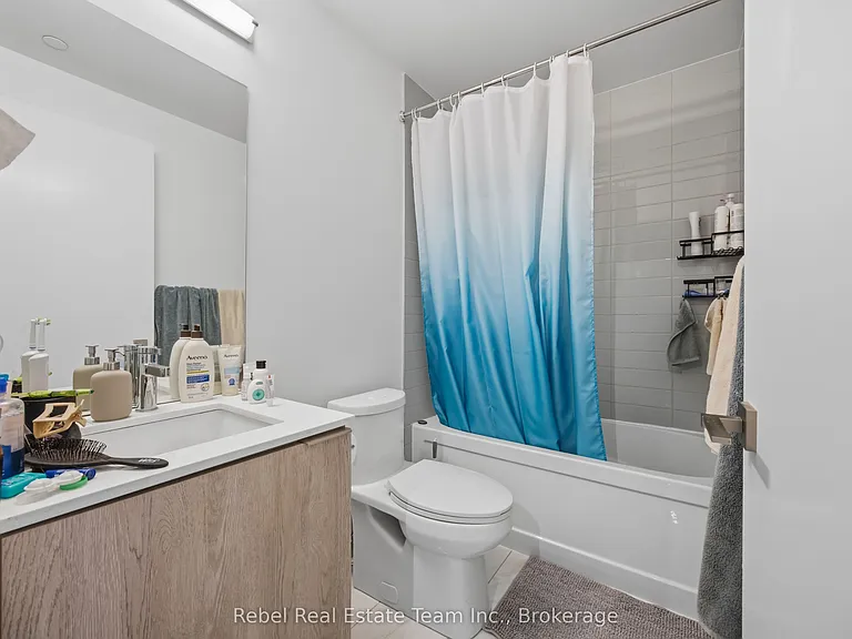 50 Ordnance St #2304 — Photo 10