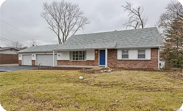 1st image of 1221 Orchard Lakes Dr