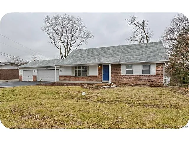 1221 Orchard Lakes Dr photo 1