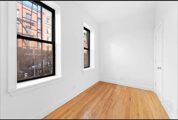 Rented by Corcoran | media 13