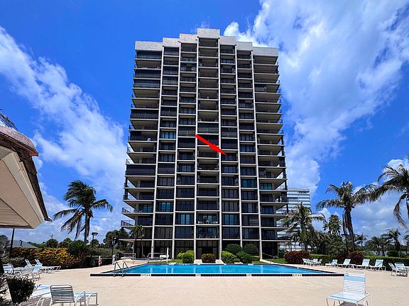 2nd image of 5047 N Highway A1a #802
