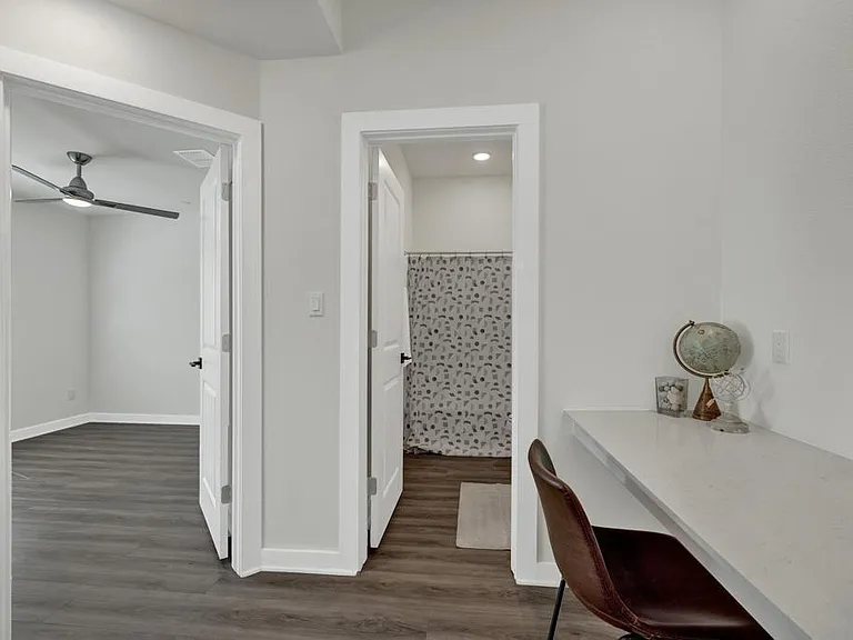 104 Creekside Trl #702 — Photo 24