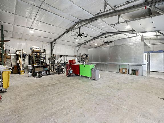 3rd image of 5288 W Kile Rd