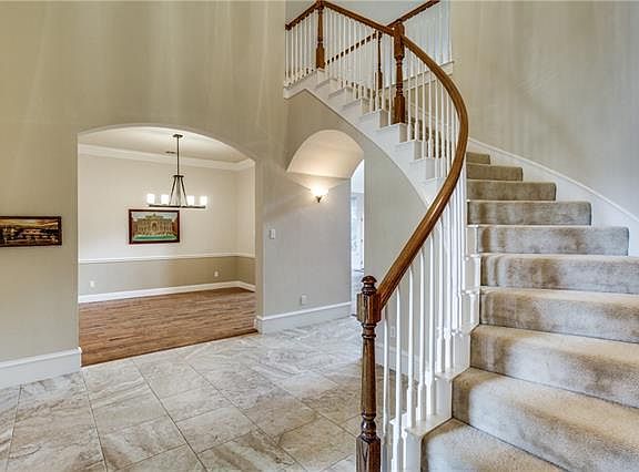 4th image of 1408 Park Pl