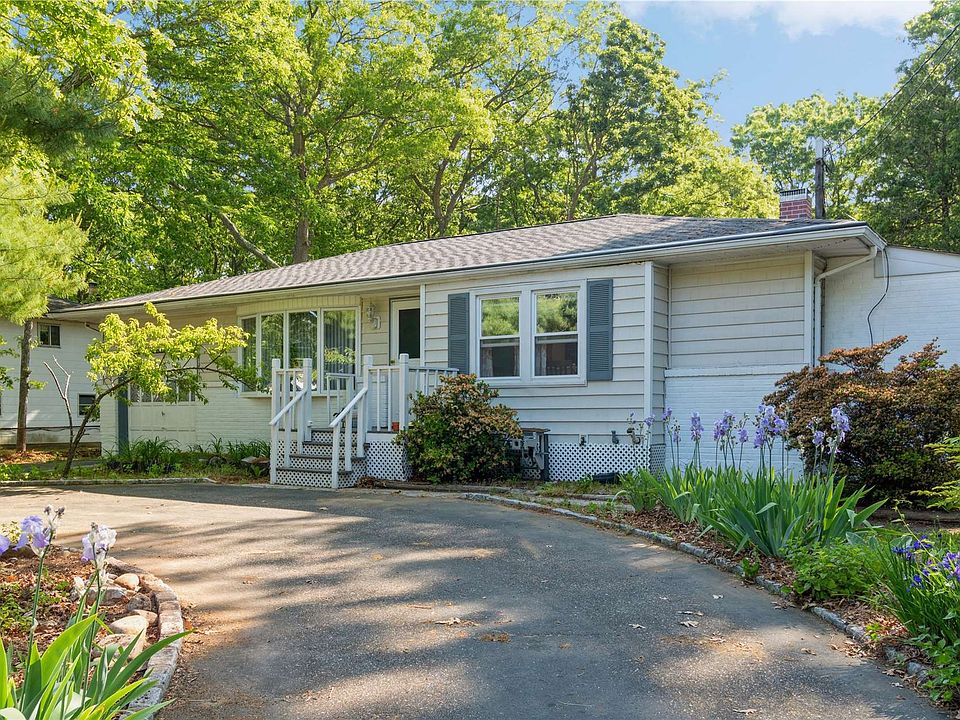 175 Wood Road, Centereach, NY 11720 Zillow