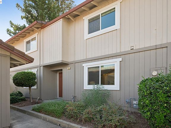 2nd image of 728 Saint Michael Cir