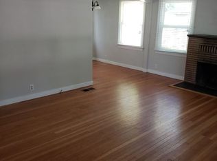 2572 Russell St, Redding, CA 96001