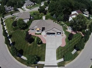 603 Carriage Way, Davison, MI 48423