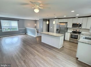 9023 Perryvale Rd, Nottingham, MD 21236