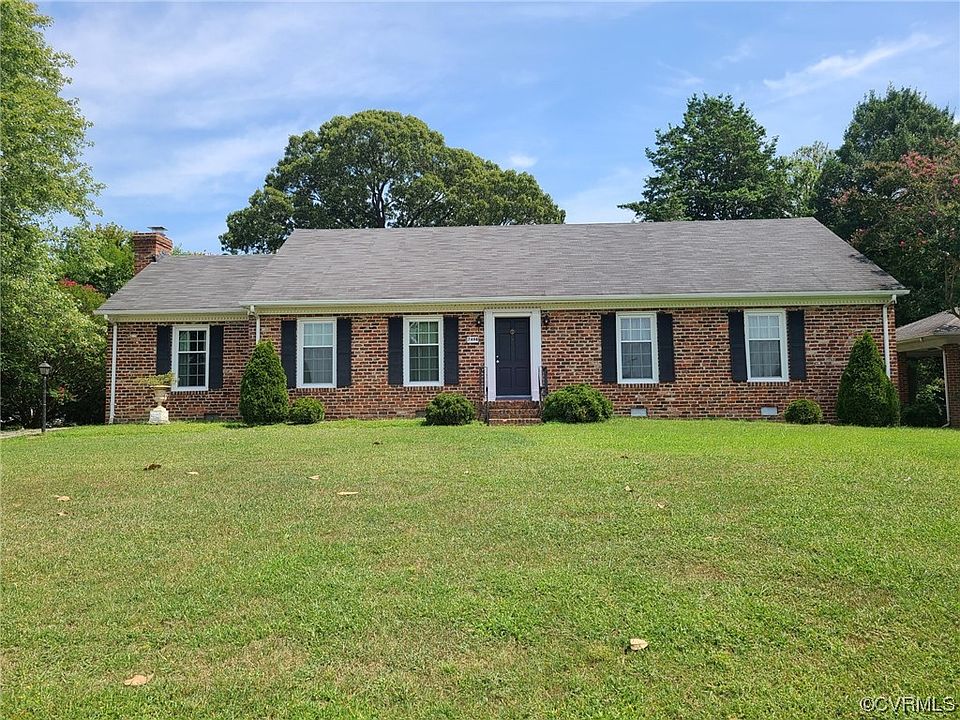 1st image of 7494 Lexington Dr