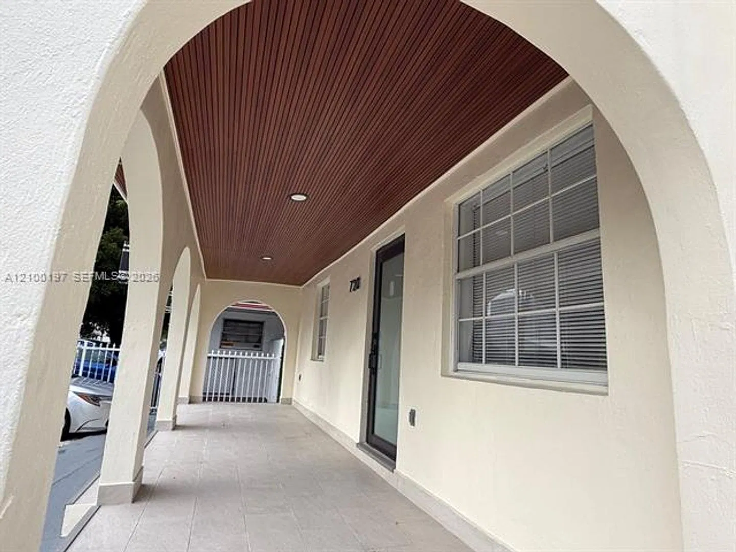 720 NW 19th Ct # 720, Miami, FL 33125 — Photo 2