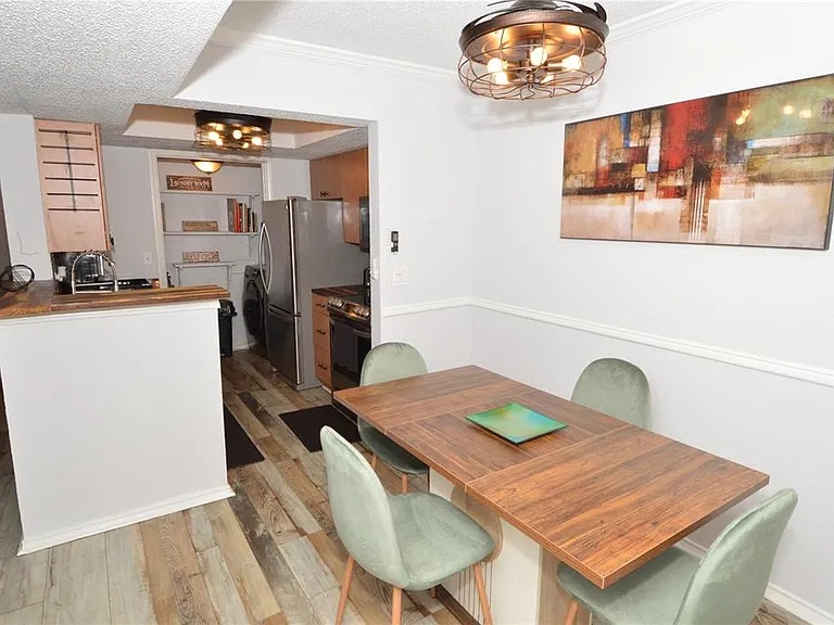 10200 Gandy Blvd N #1313 — Photo 7