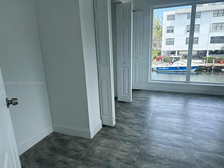 3681 NE 170th St #4 — Photo 28
