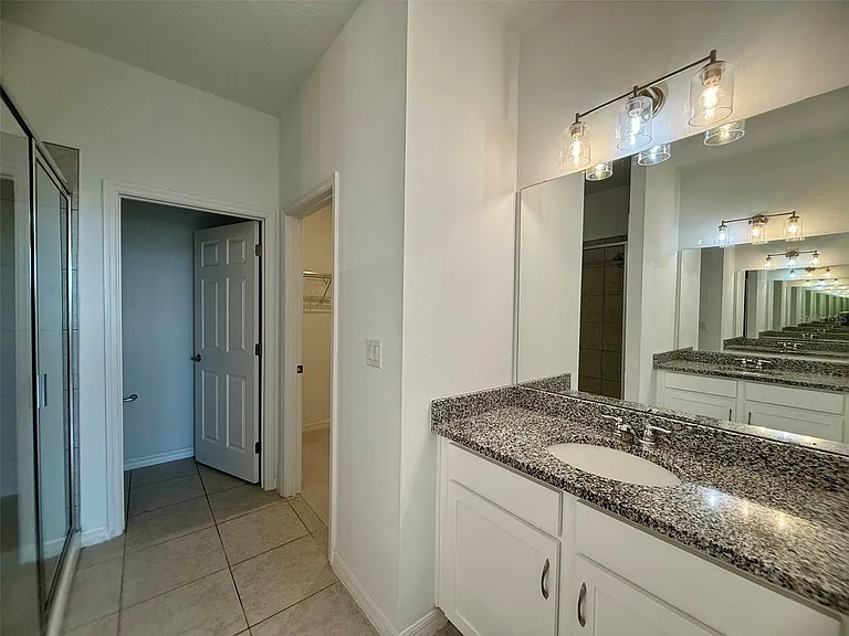 1306 Normandy Dr — Photo 22