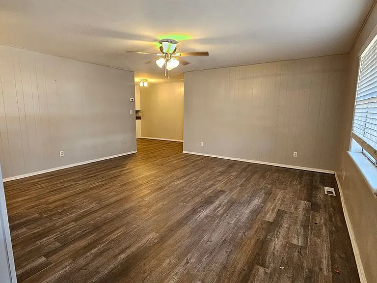 Broadway Apartments in Rose District — Photo 22