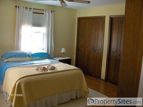 5th image of 5959 Pinetree Ave SE