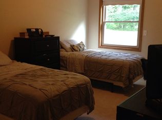 3000 W Allen Rd, Howell, MI 48855