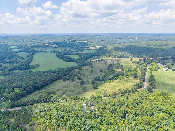 3rd image of Tbd E State Highway