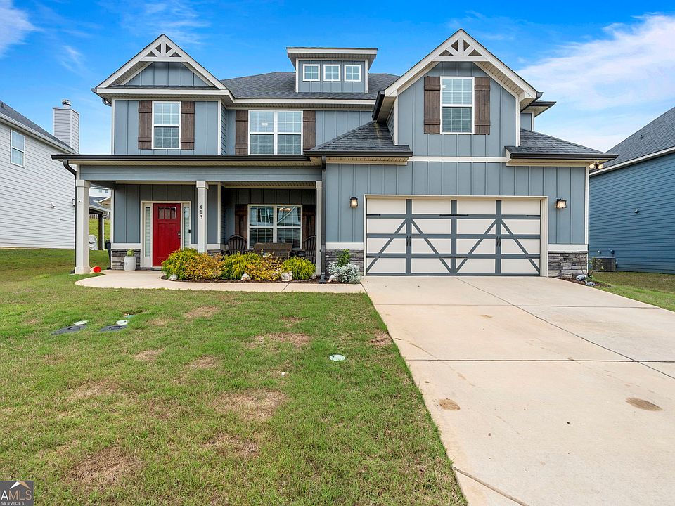 1st image of 413 Shoshone Cir