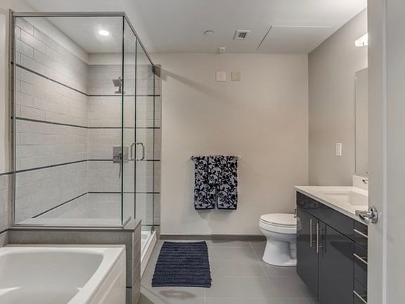 3rd image of 75 5th St