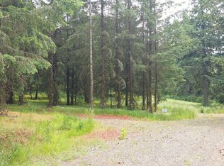 27430 SW Campbell Ln, West Linn, OR 97068
