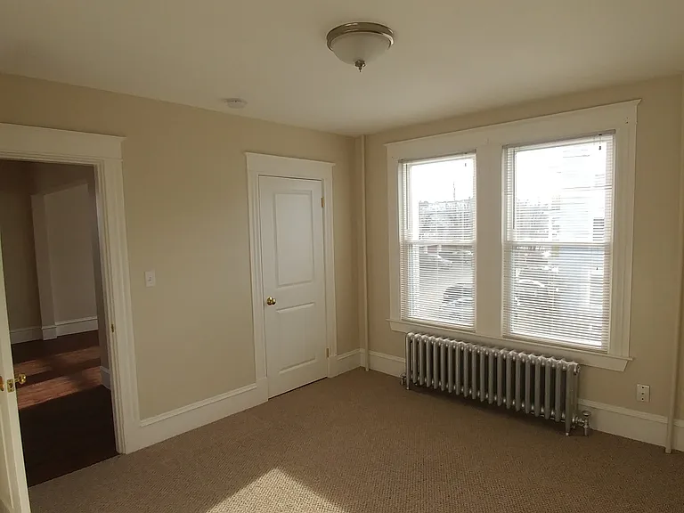 106 Walnut St #2 — Photo 8