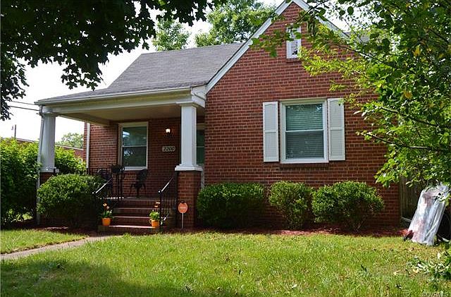 1st image of 2200 Carlisle Ave